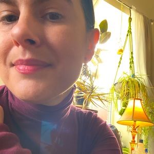 Meet your Posher, Hampton Heights